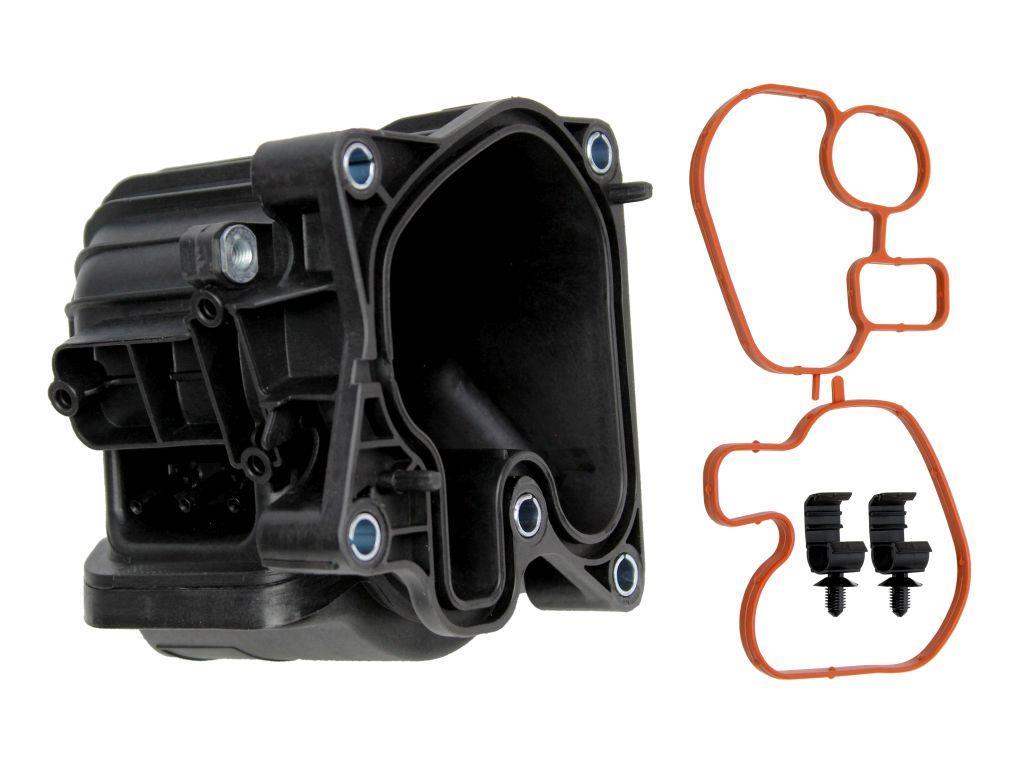 Radiador válvula egr ABAKUS ref. 121-00-017